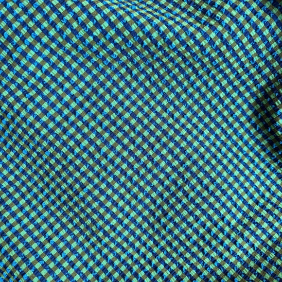 MALIA MILLS HAILEY A/B/C ONE PIECE - Picture 6 of 8